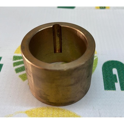 [25518] Bucsa 0316.44