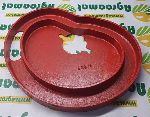 [25515] Cama Pick-up 1121.42.08.16