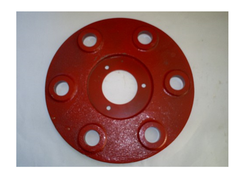 [25513] Stea Pick-up 1124.42.02.05