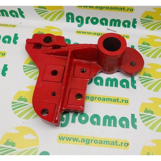 [25512] Corp Aparat AP12