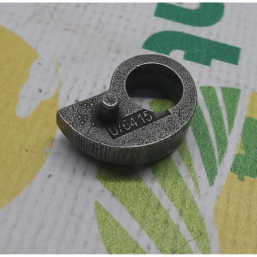 [25511] Excentric Cioc Inodator 0764.15.00.00