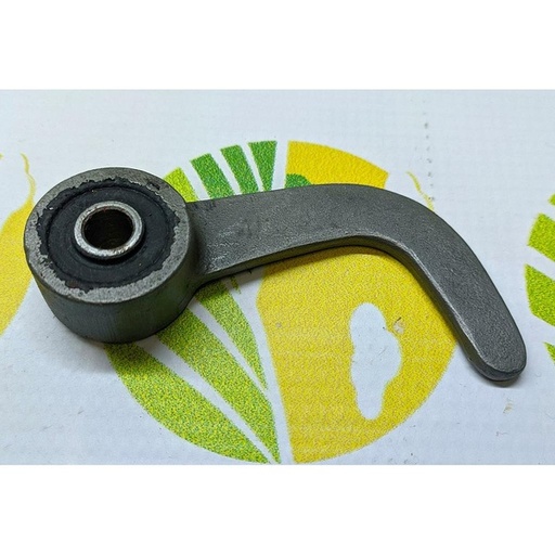 [25510] Degajor Ata 1105.22.03.07