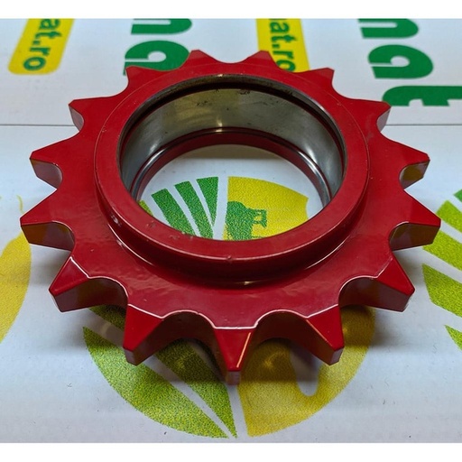 [25509] Pinion 0709.21.01