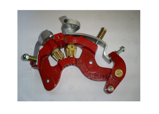 [25507] Corp complet