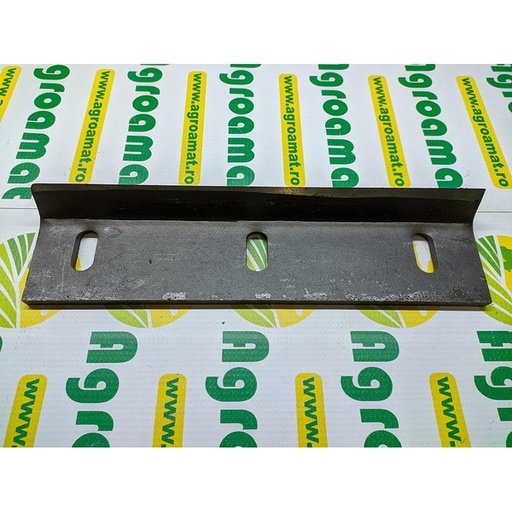 [25503] Cutit Piston 0982.25.01.00