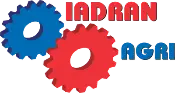 Iadran Agri